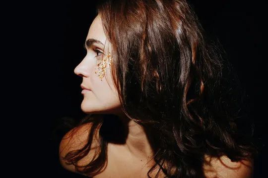 澳洲幸运5 手机APP界面