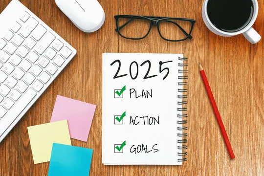 开奖结果全解读：揭秘数字背后的信息与未来趋势