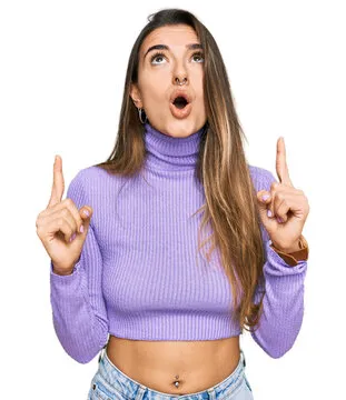 2025年11月24日排列5开奖结果揭晓：数据公开保障行业公信力