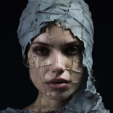 澳洲幸运5 App 界面